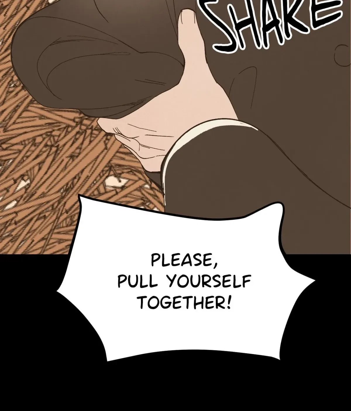 Chapter 29, page 32