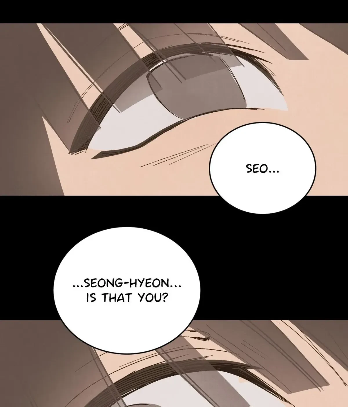 Chapter 29, page 33