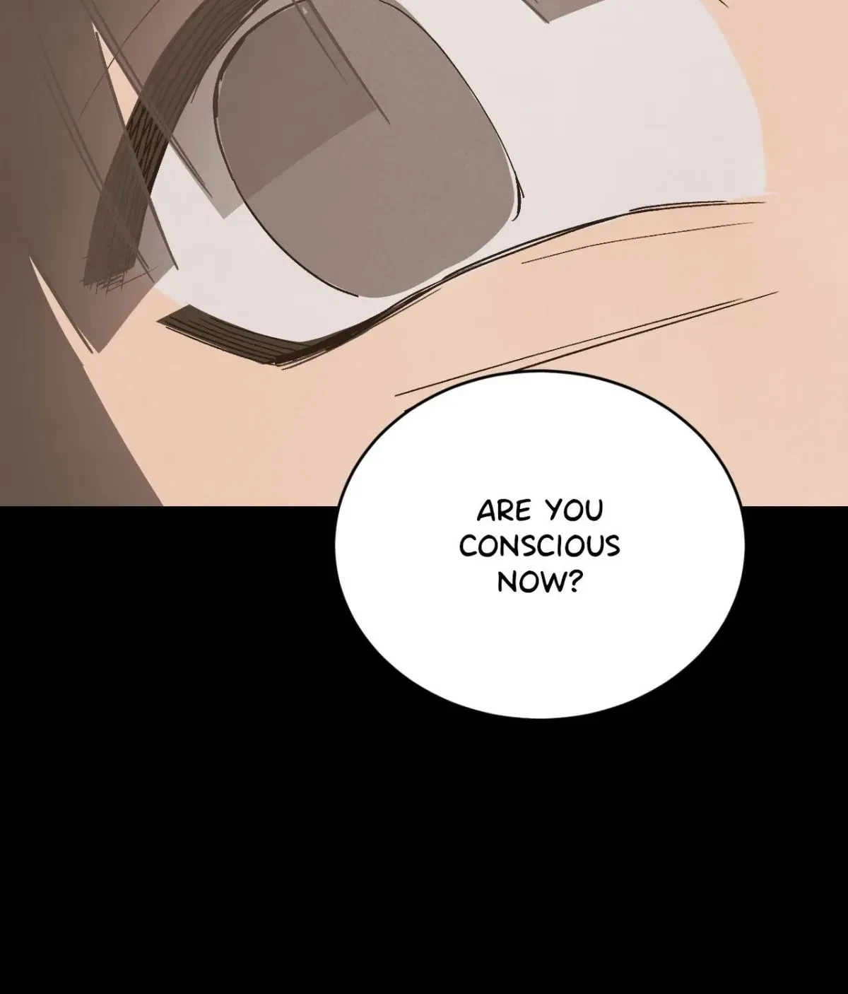 Chapter 29, page 34