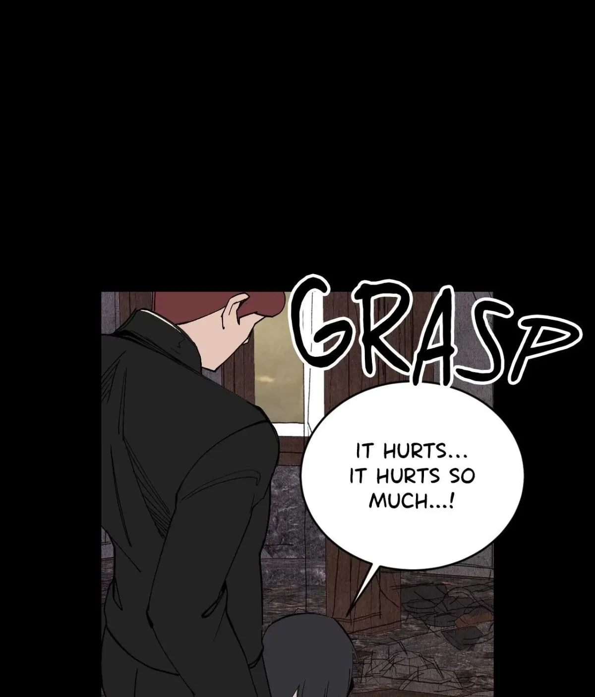 Chapter 29, page 35