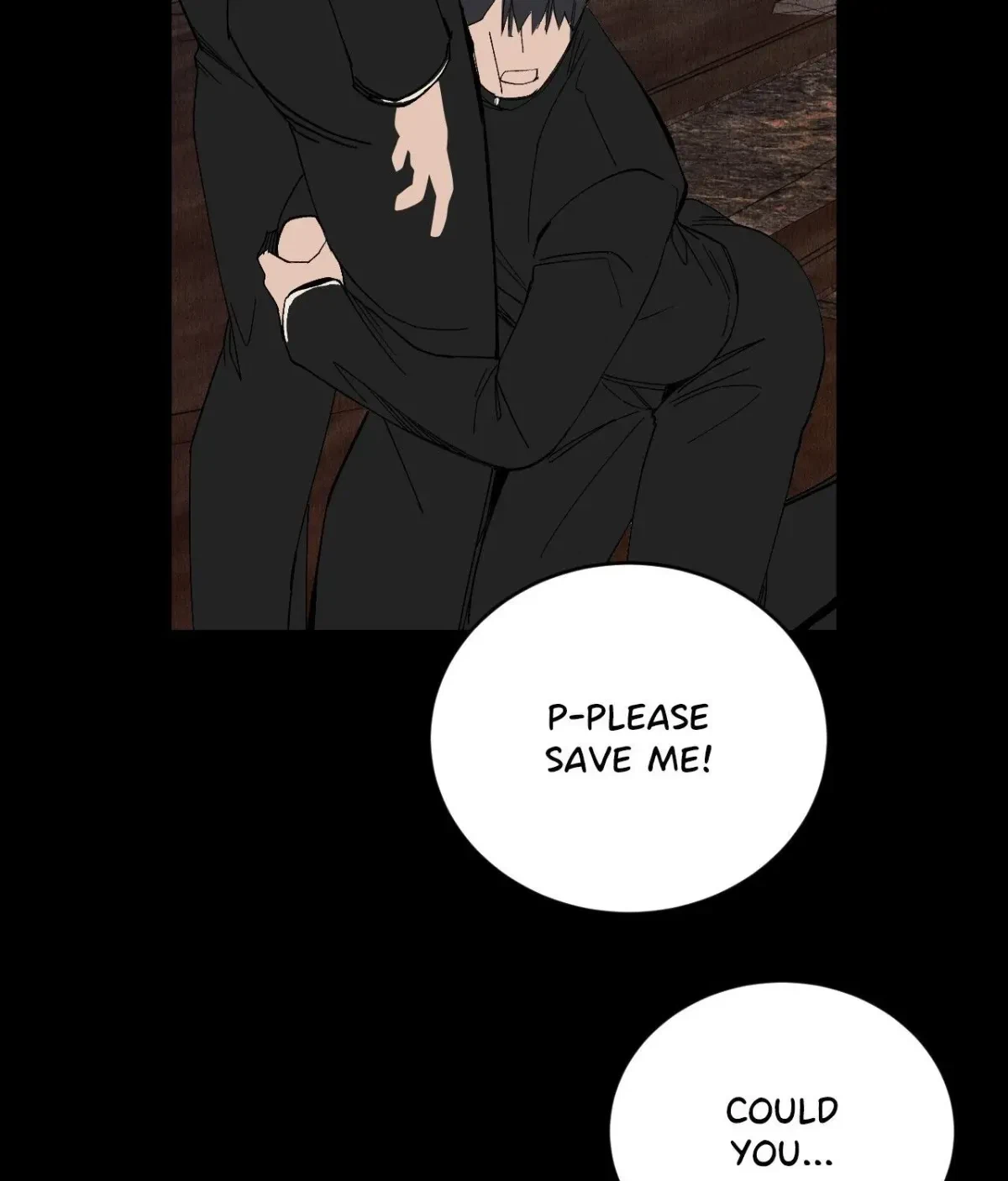 Chapter 29, page 36