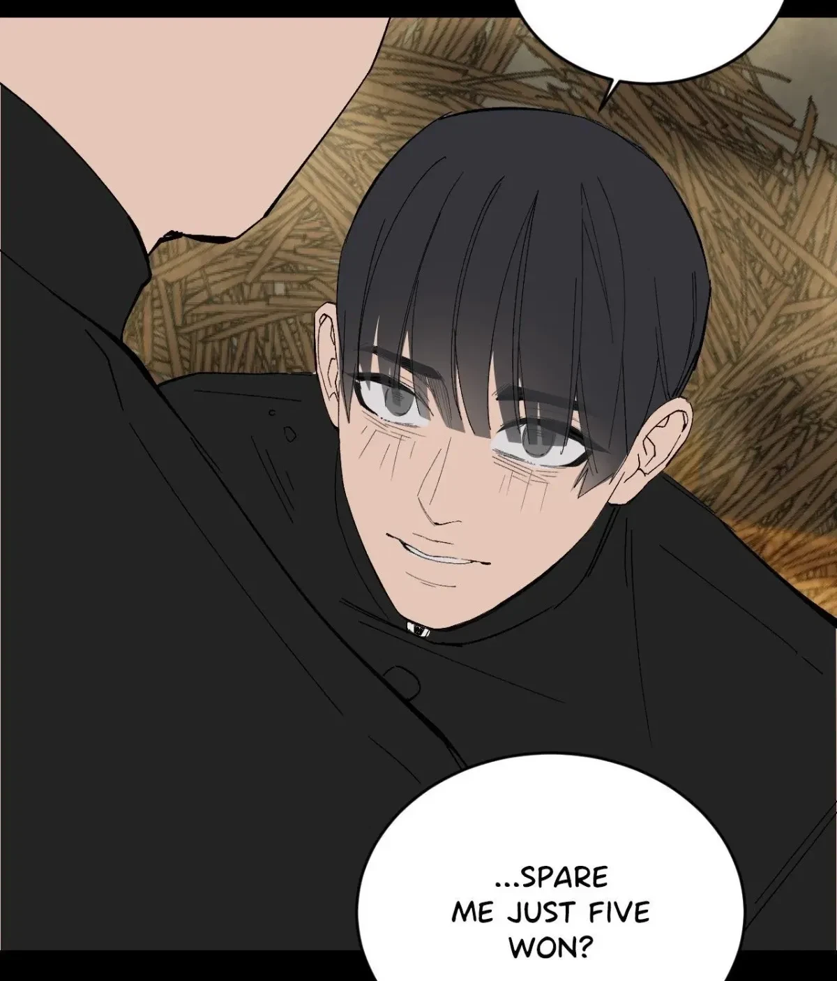 Chapter 29, page 37