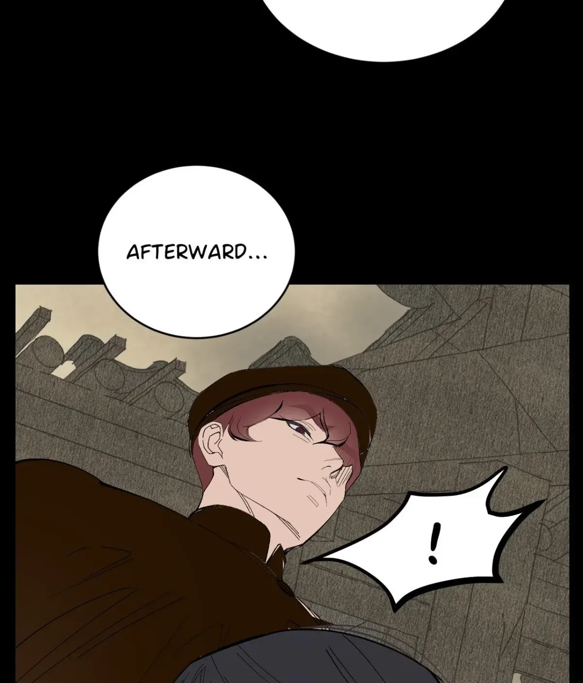 Chapter 29, page 38