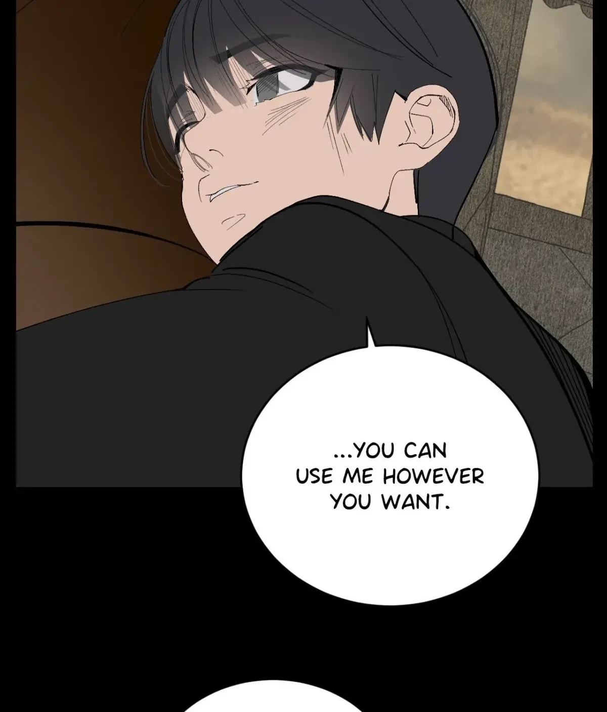 Chapter 29, page 39