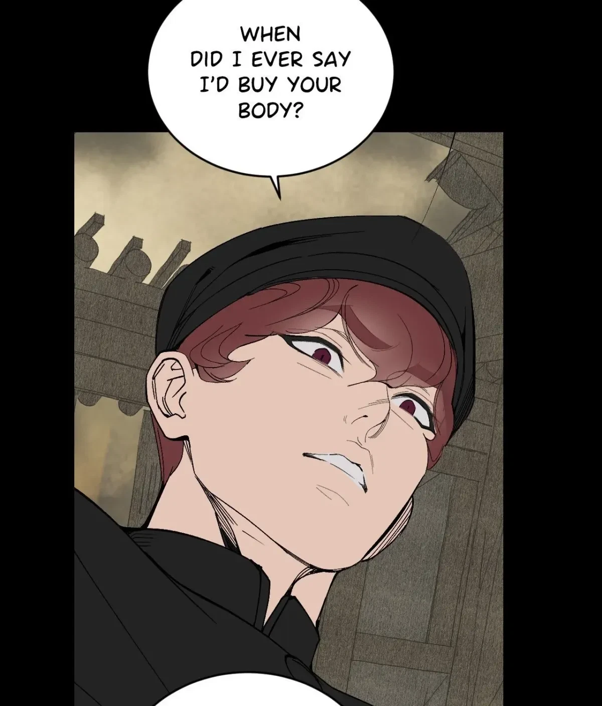Chapter 29, page 40