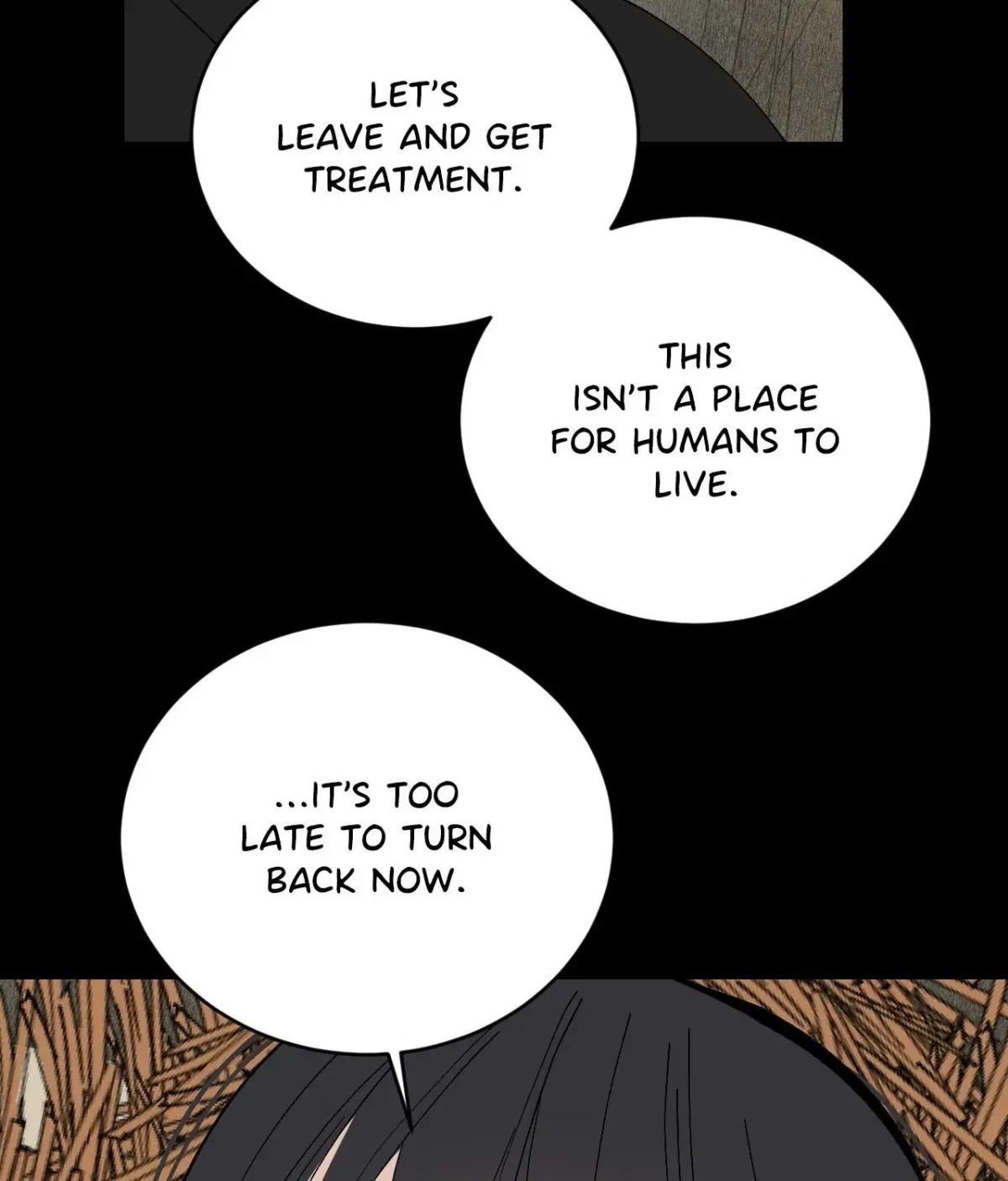 Chapter 29, page 41