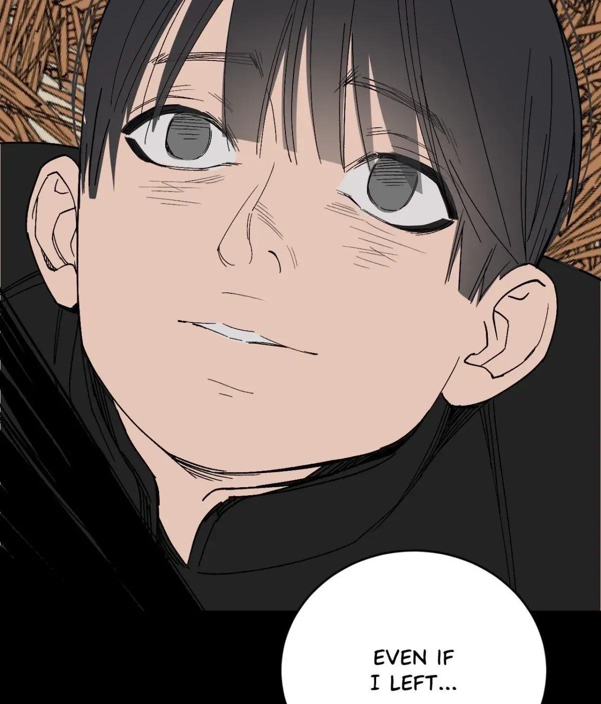 Chapter 29, page 42