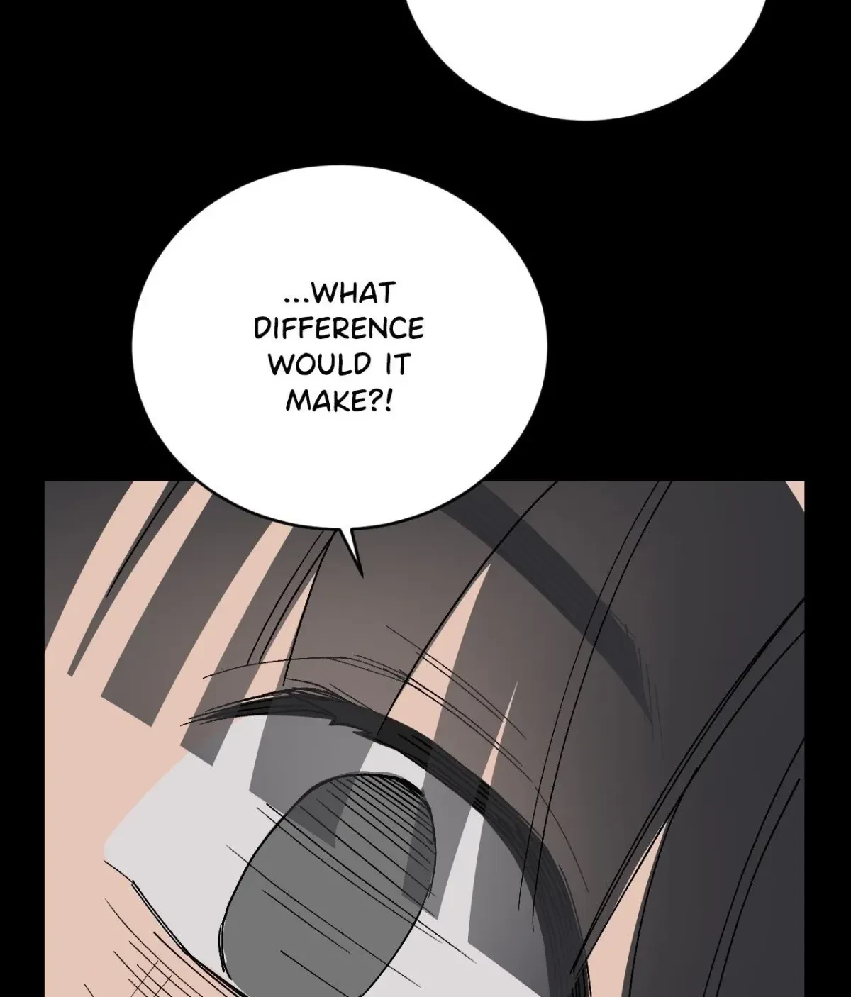 Chapter 29, page 43