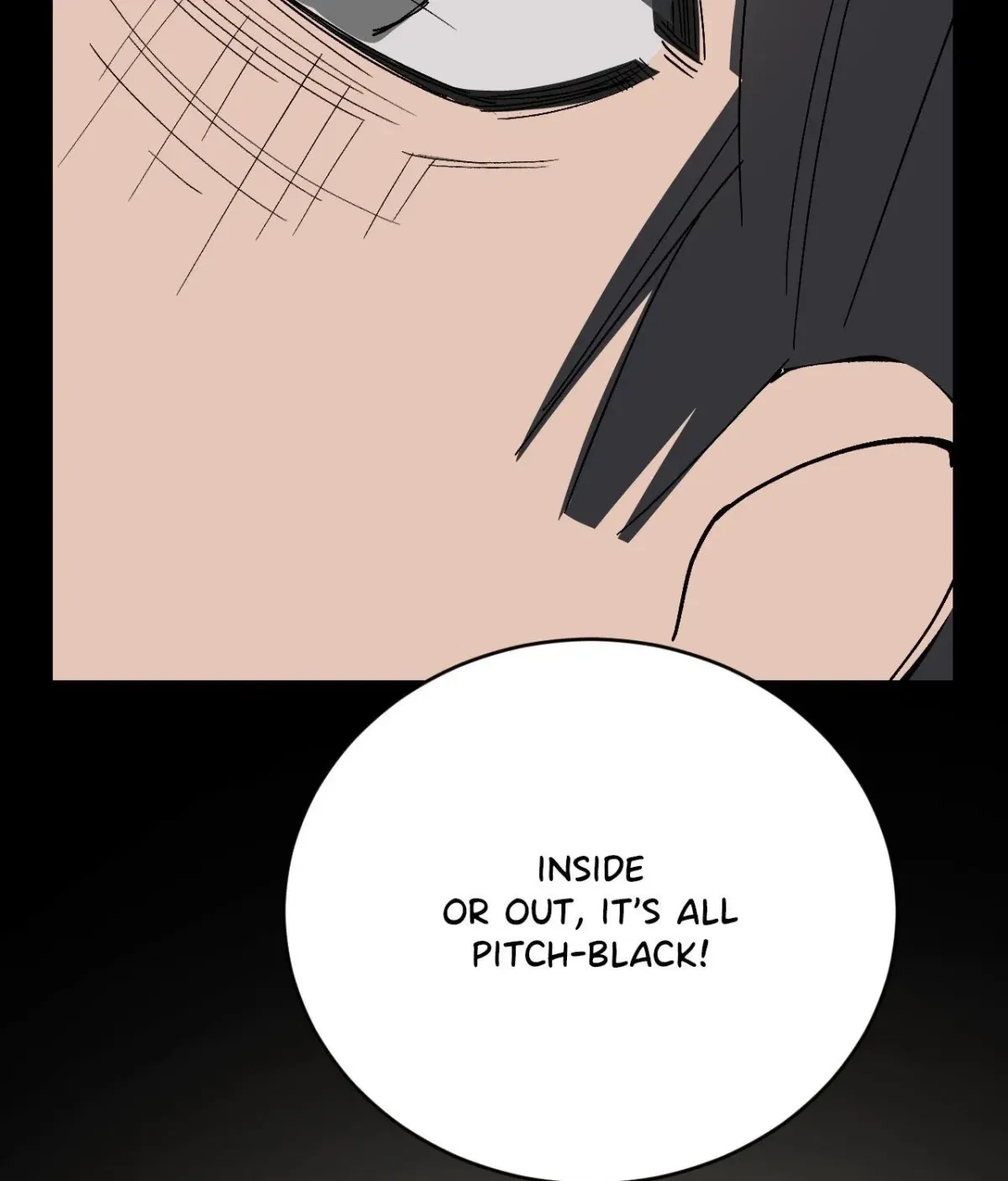 Chapter 29, page 44