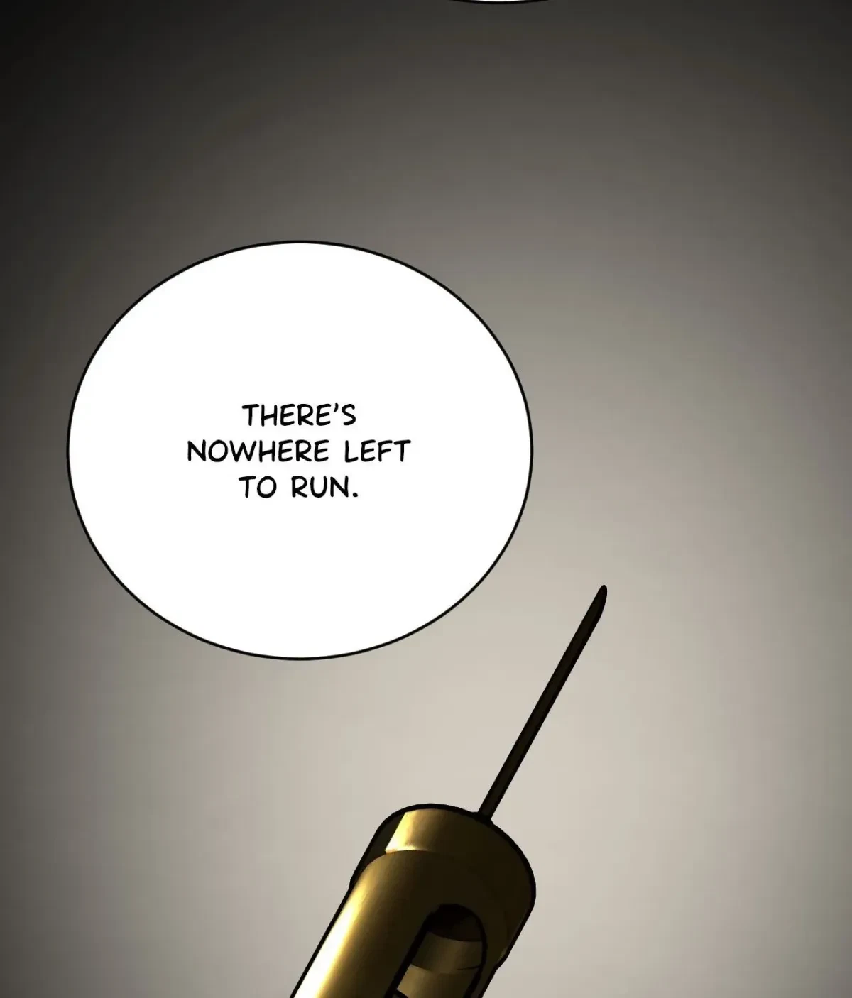 Chapter 29, page 45