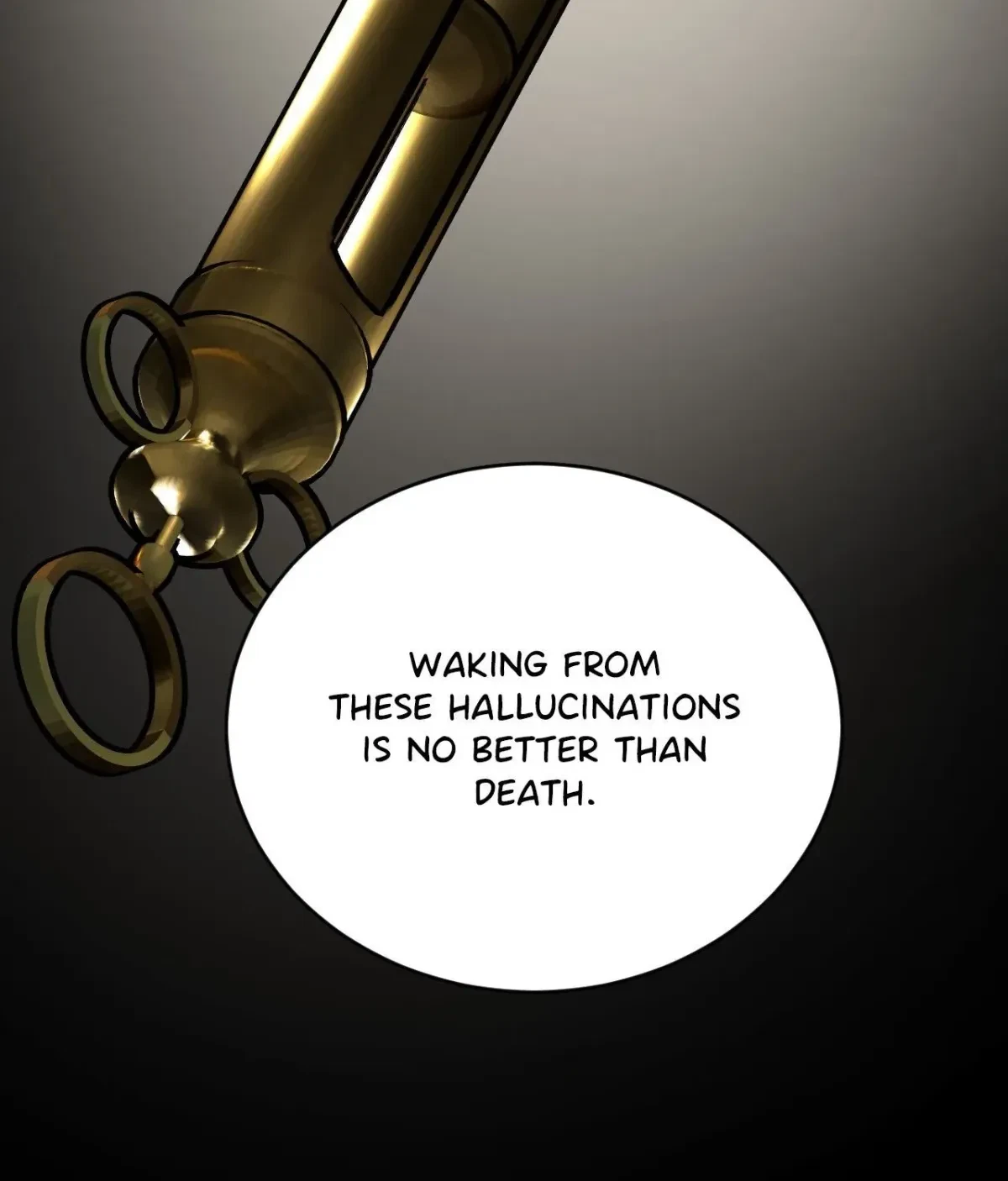 Chapter 29, page 46