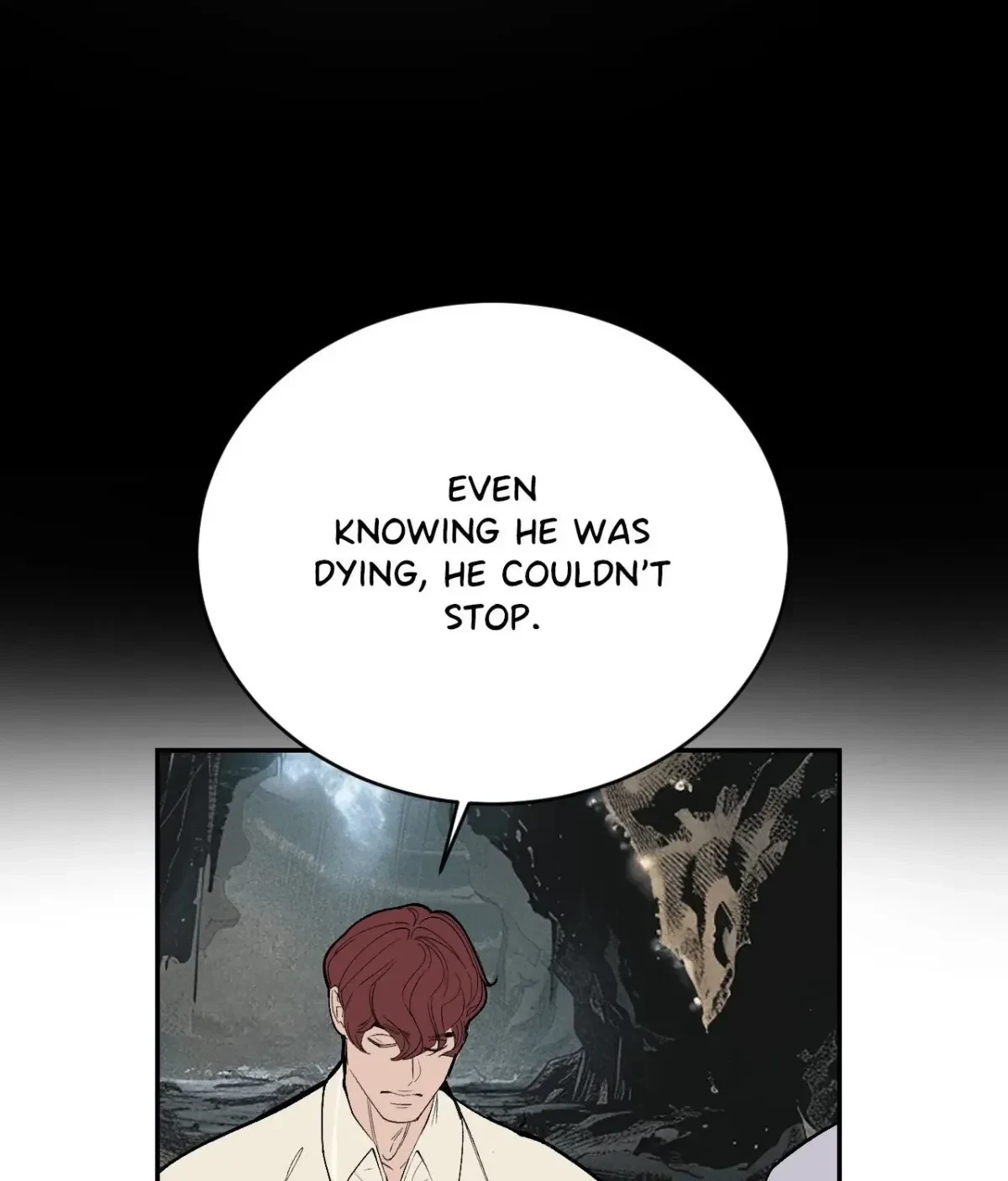 Chapter 29, page 47