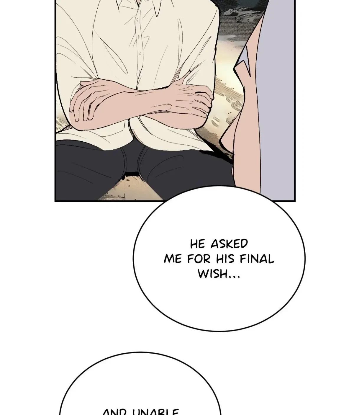Chapter 29, page 48