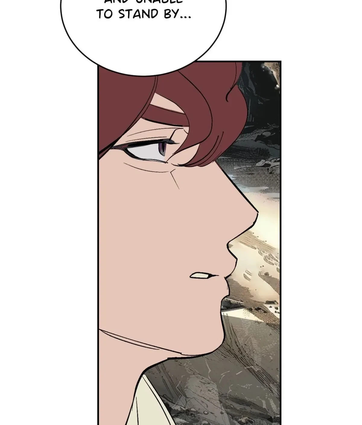 Chapter 29, page 49