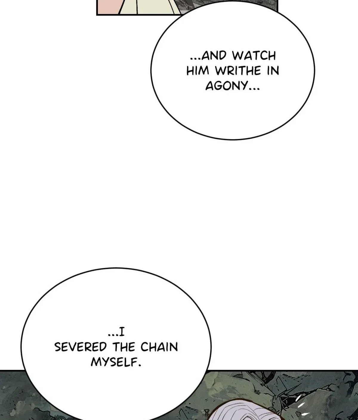 Chapter 29, page 50