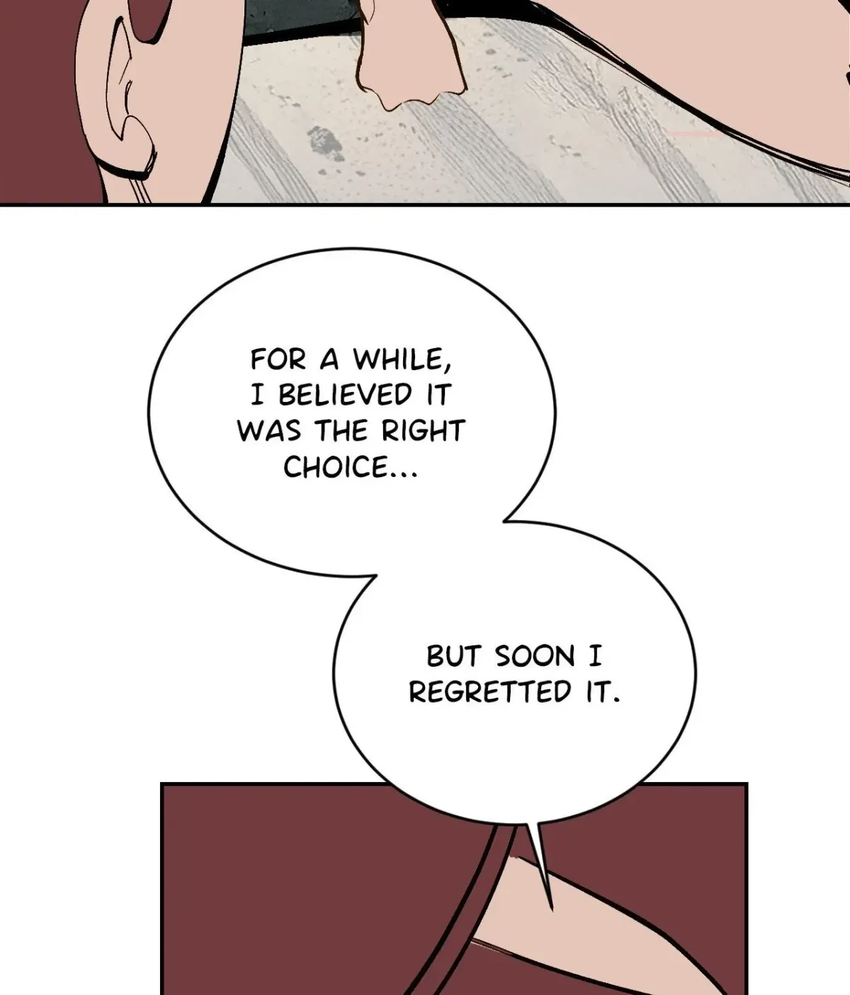 Chapter 29, page 52