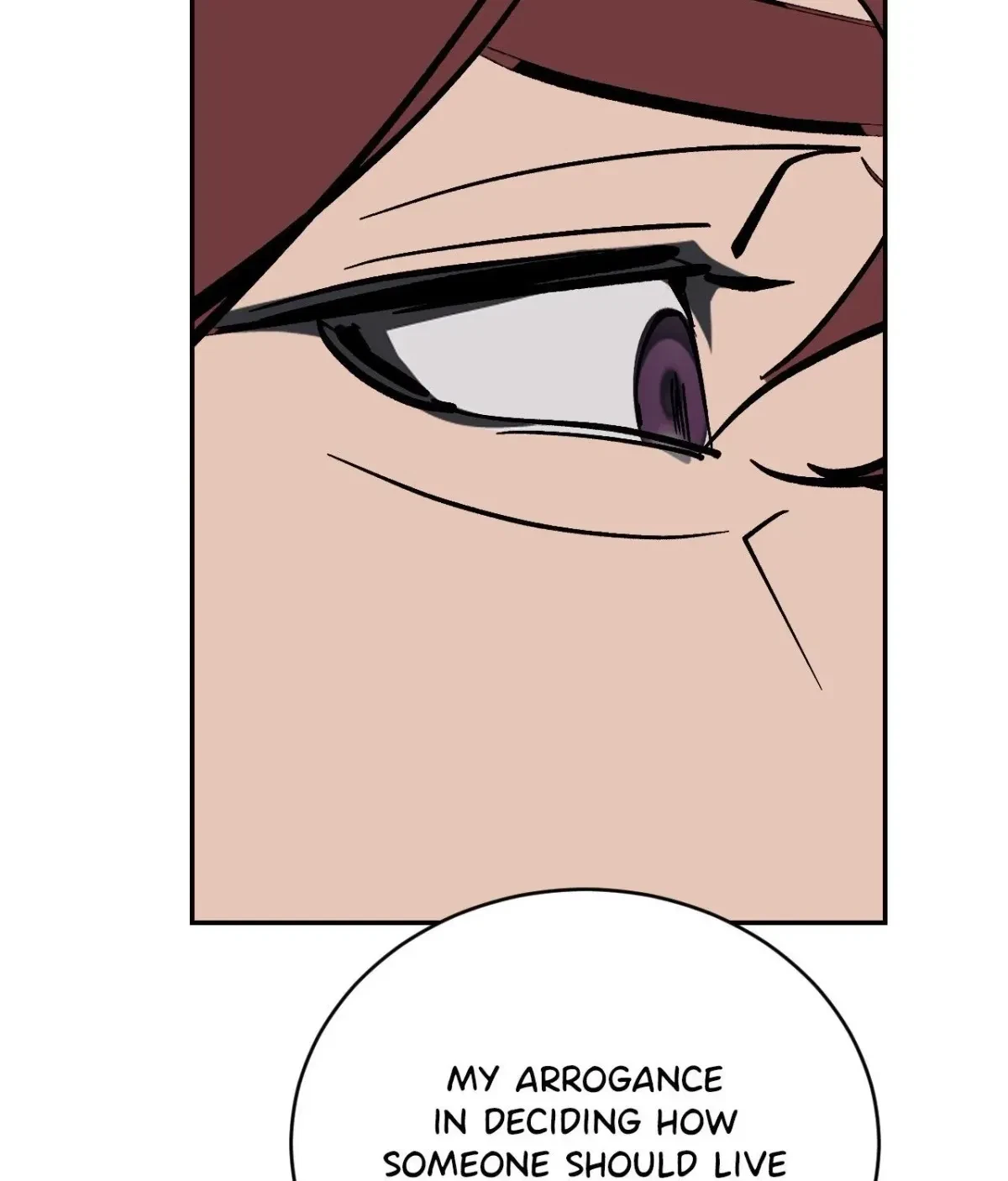 Chapter 29, page 53