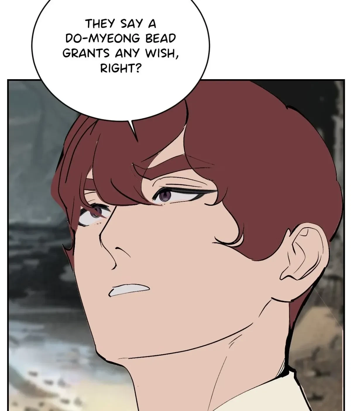 Chapter 29, page 55