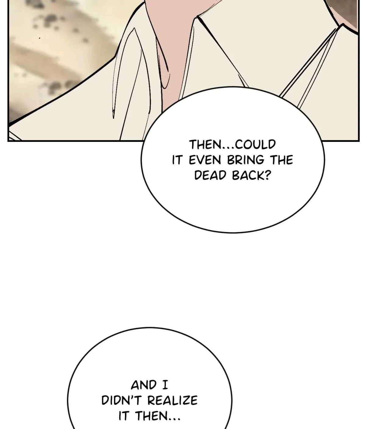 Chapter 29, page 56