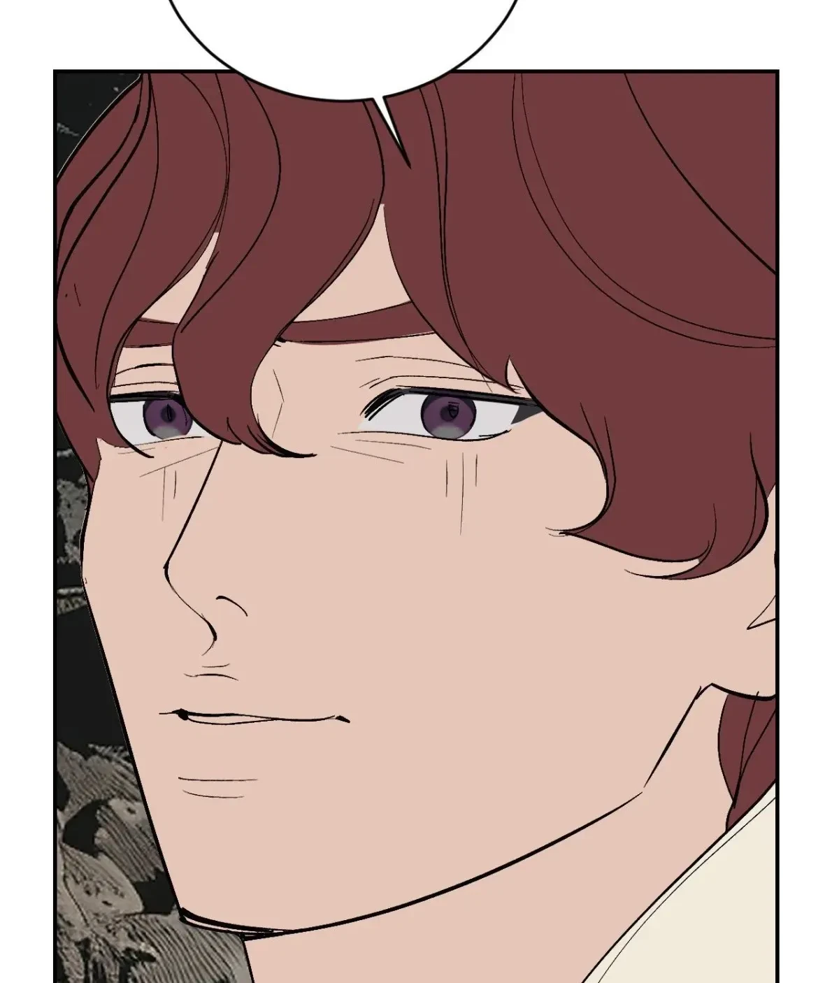 Chapter 29, page 57