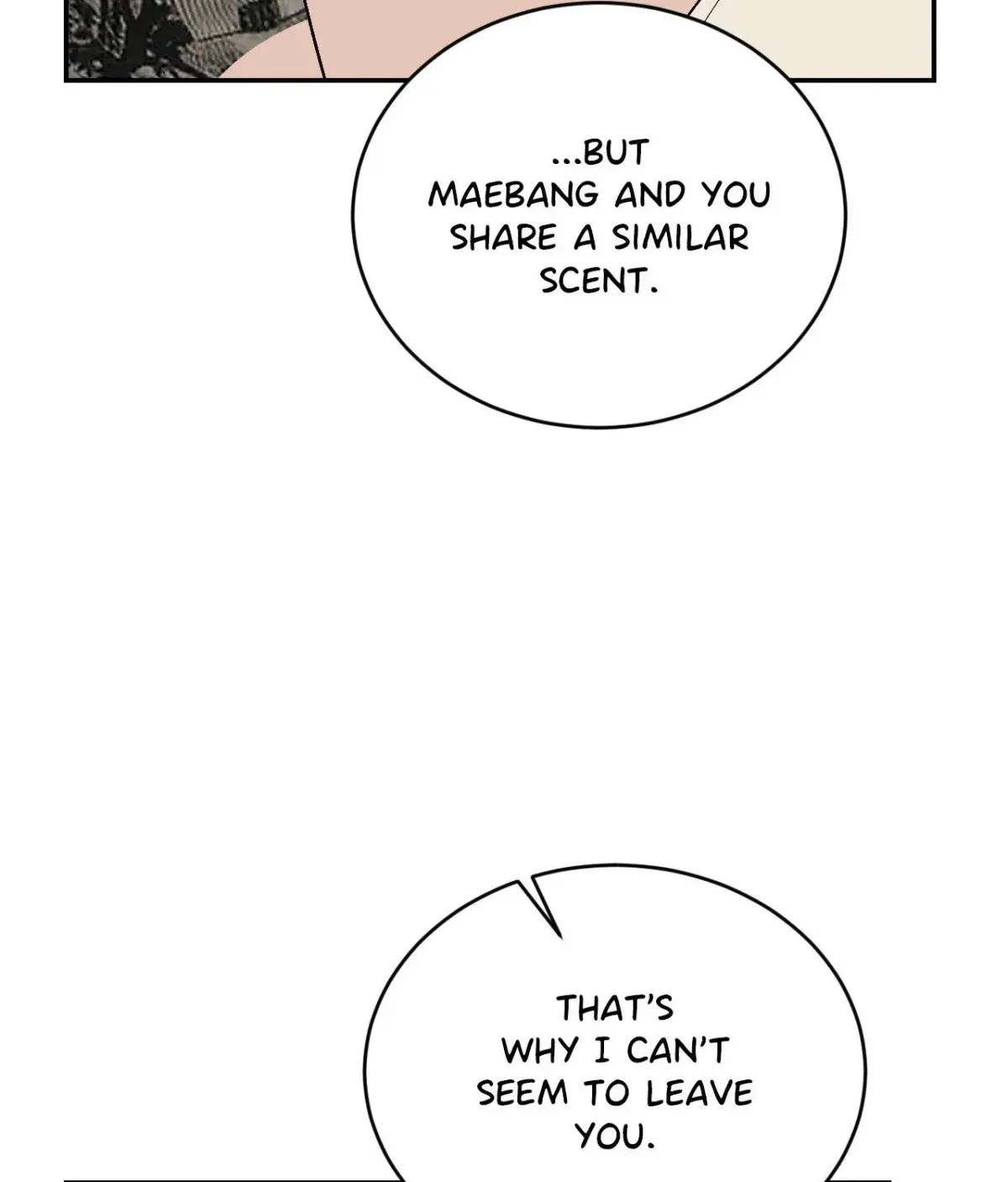 Chapter 29, page 58