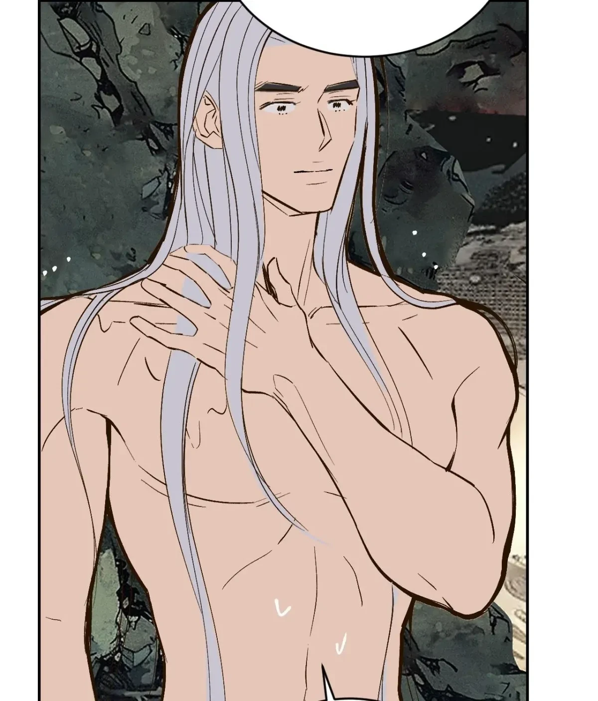 Chapter 29, page 59