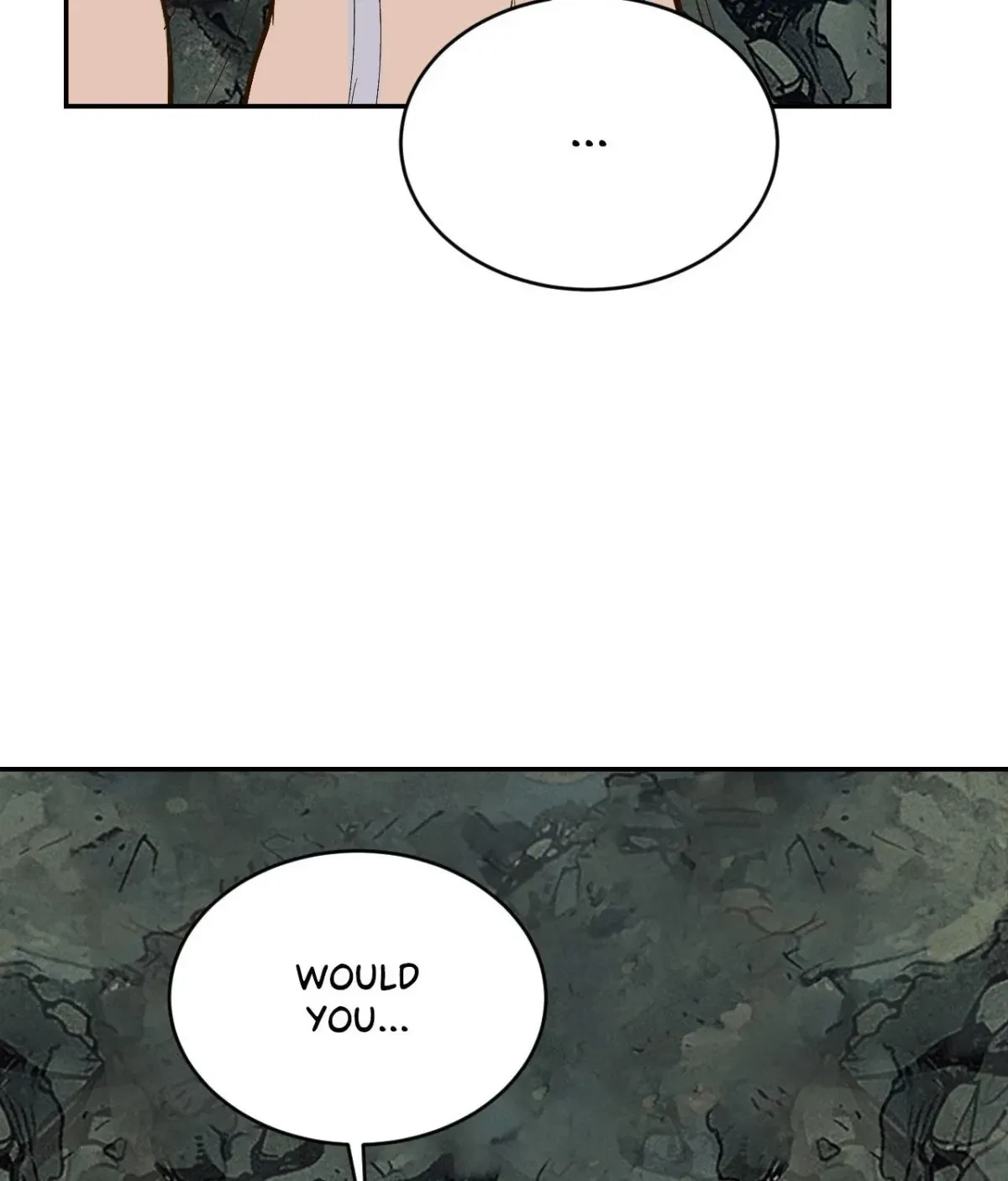 Chapter 29, page 60