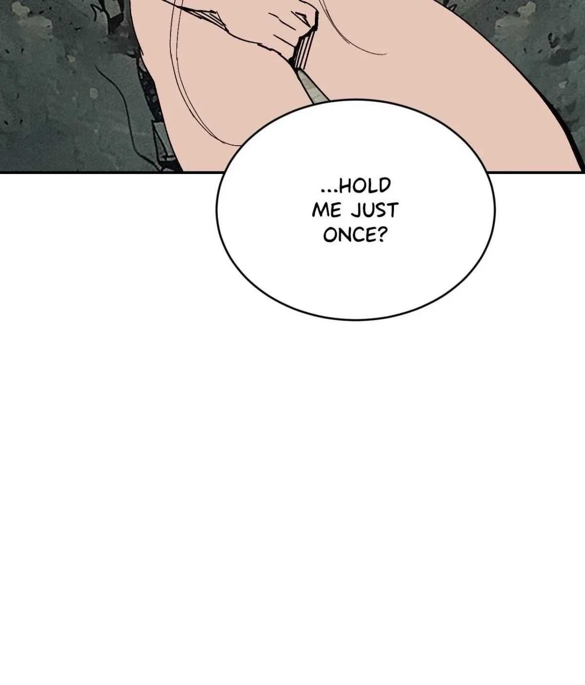 Chapter 29, page 62