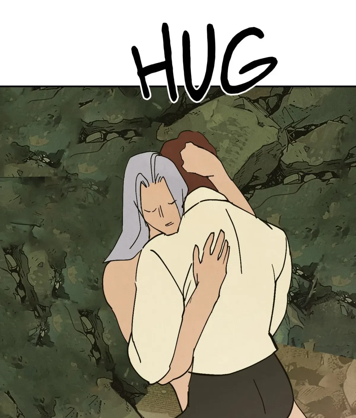 Chapter 29, page 63