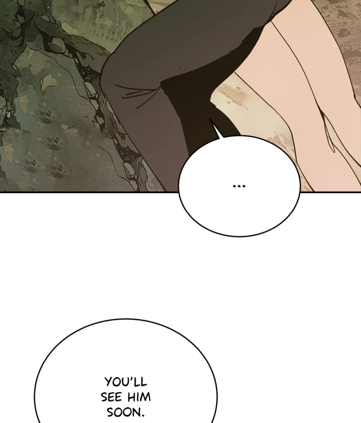 Chapter 29, page 64