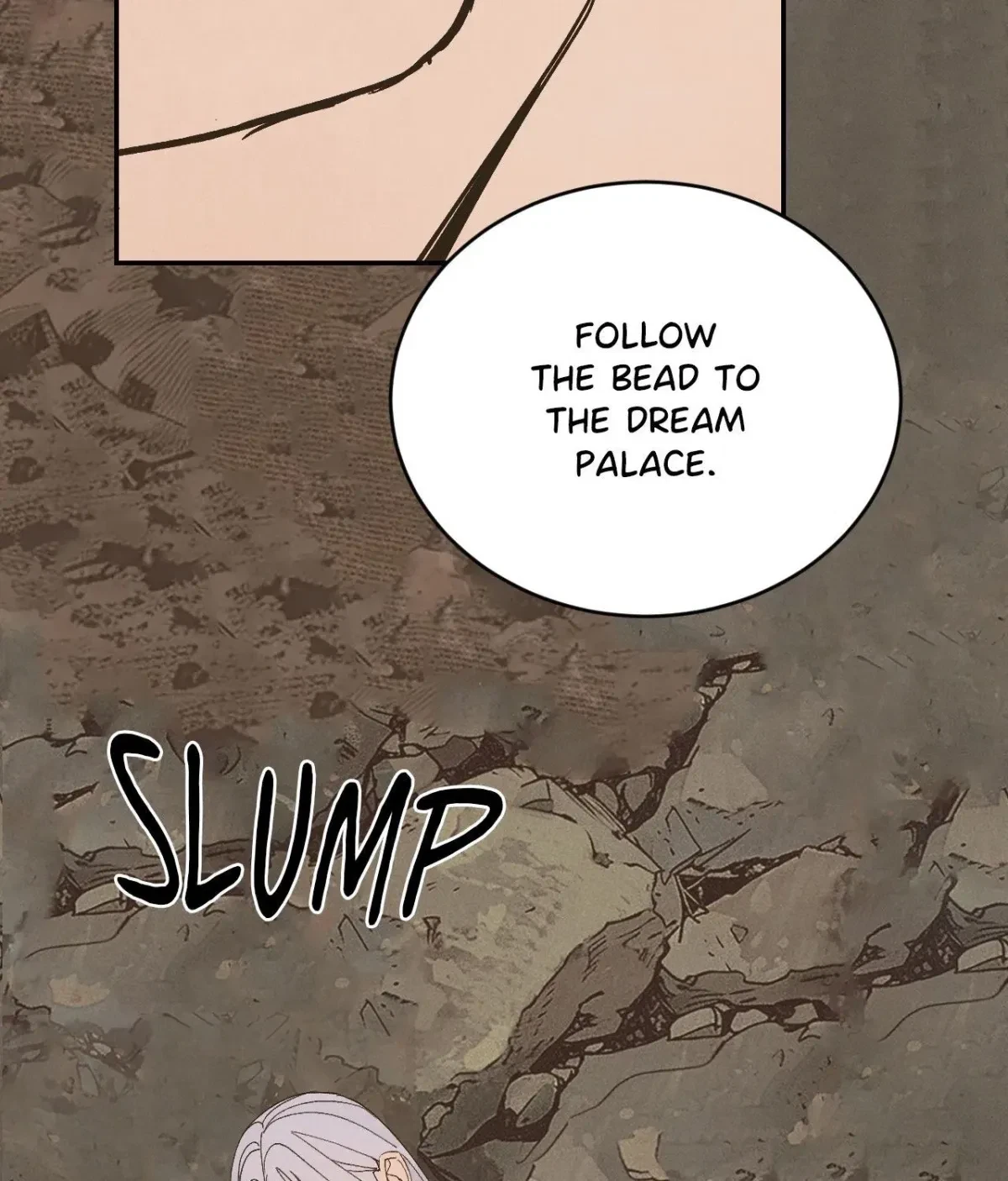 Chapter 29, page 66