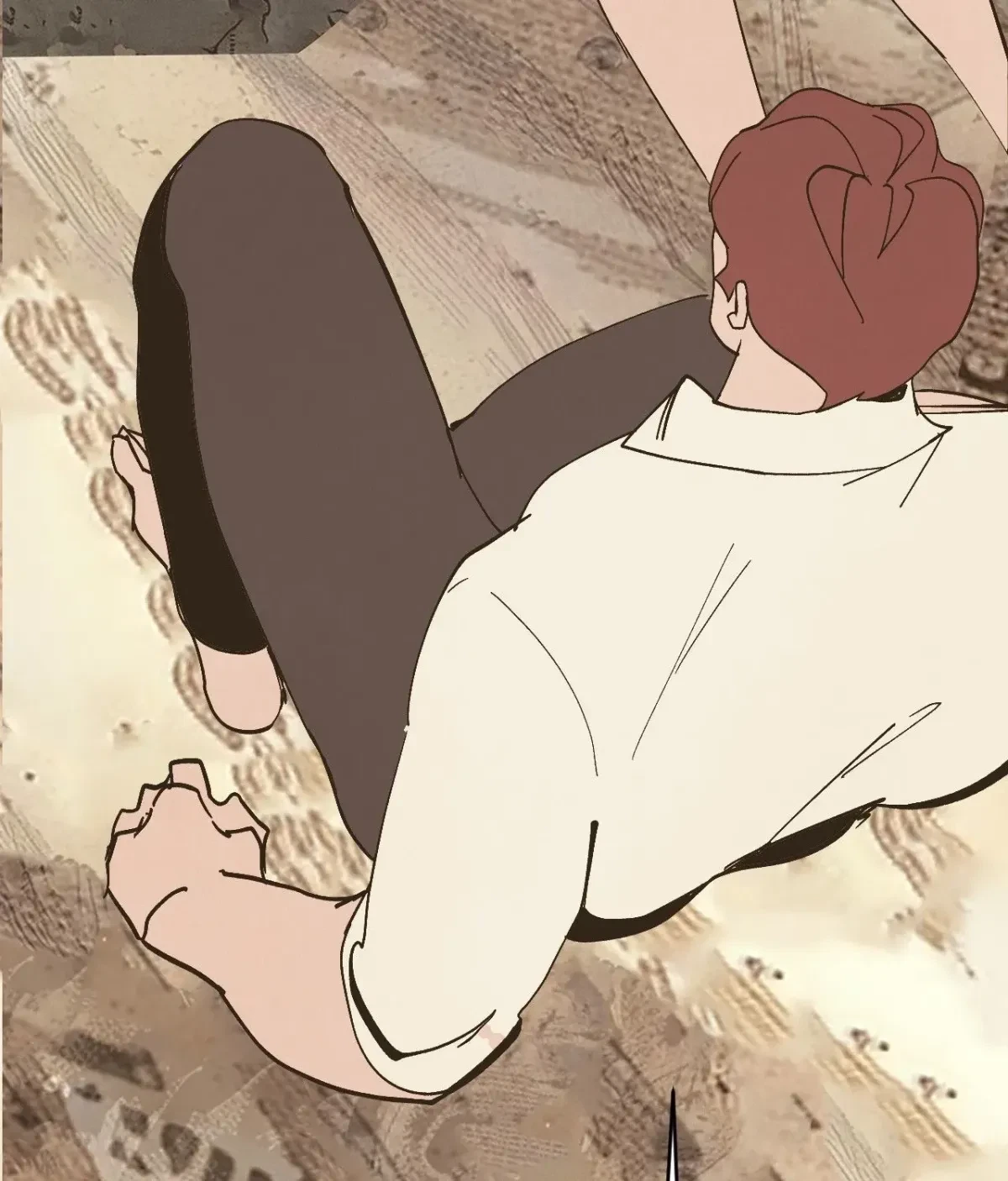 Chapter 29, page 68