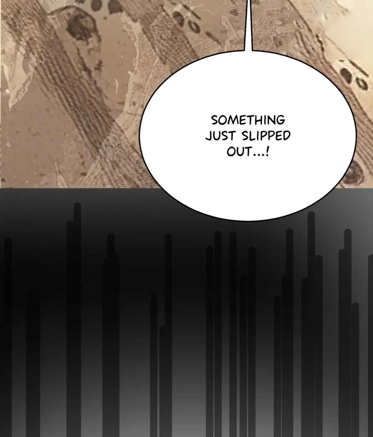 Chapter 29, page 69