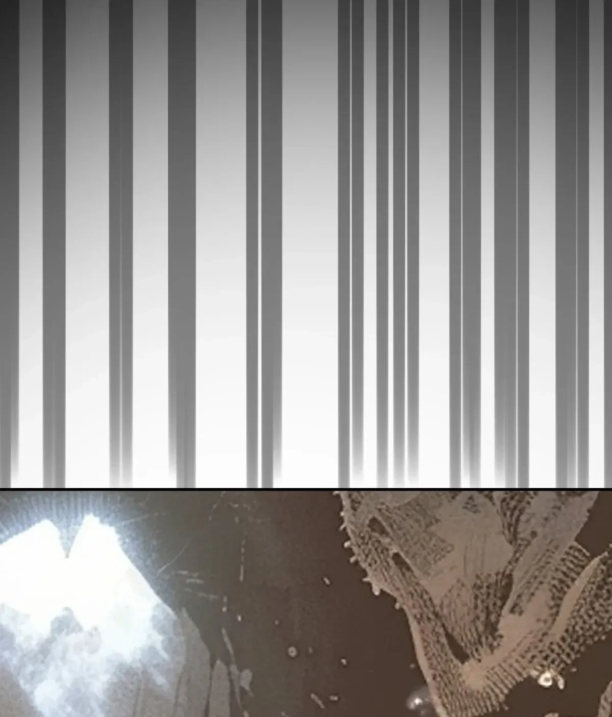 Chapter 29, page 70