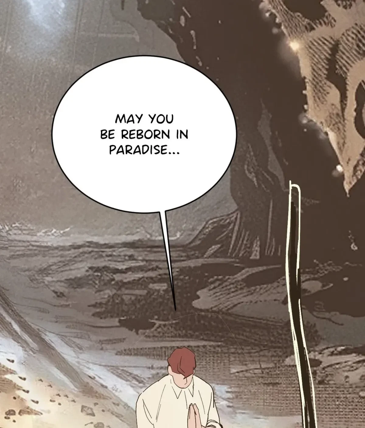 Chapter 29, page 71