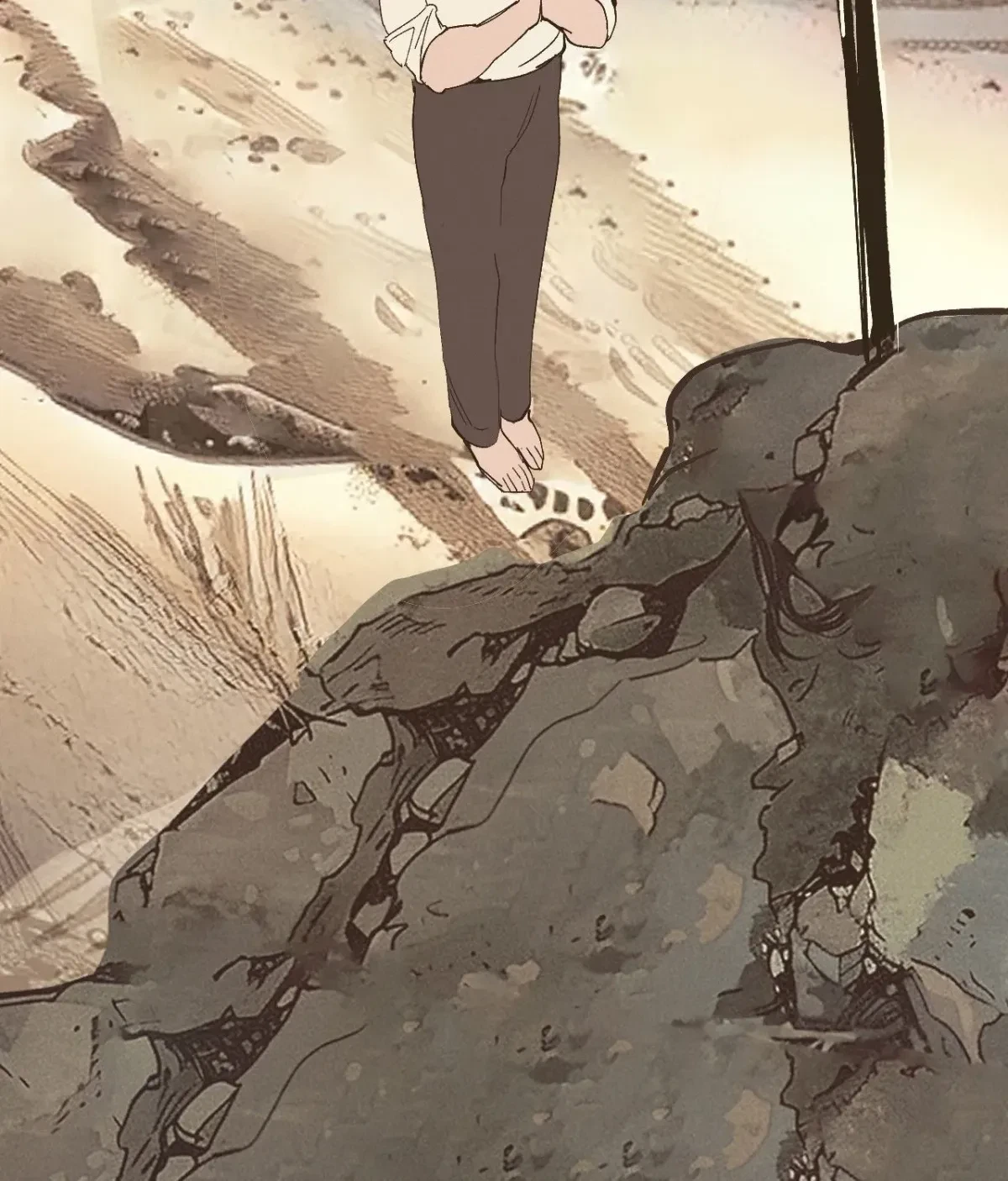 Chapter 29, page 72
