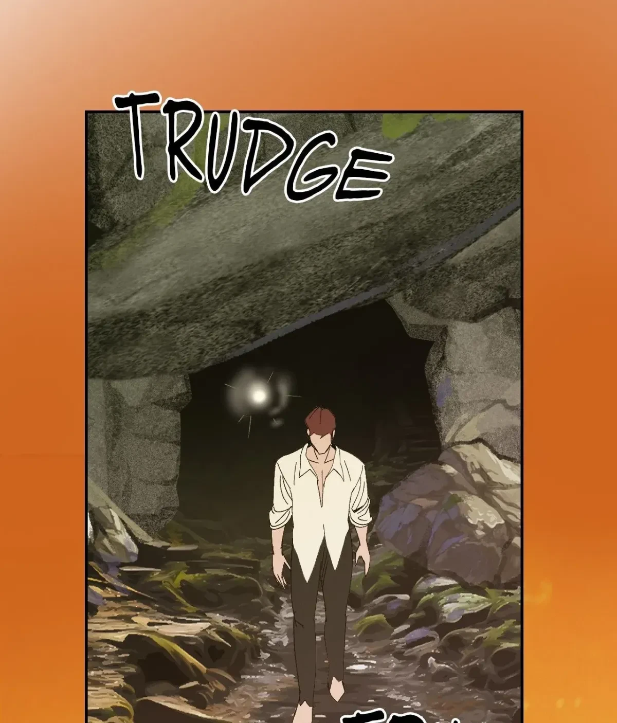 Chapter 29, page 74