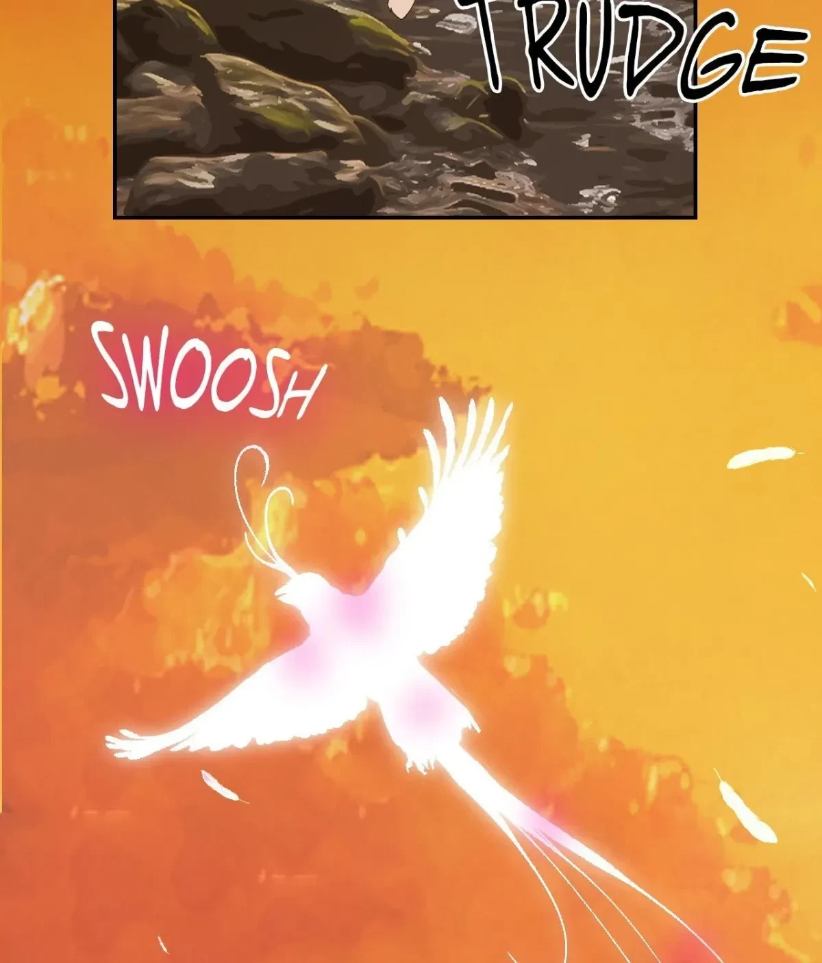 Chapter 29, page 75
