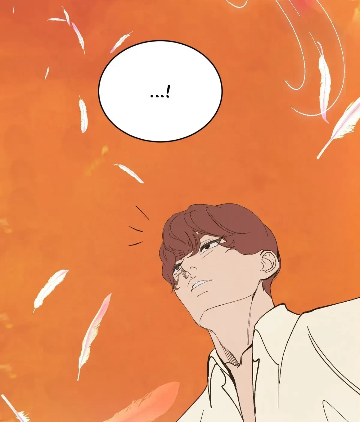 Chapter 29, page 76