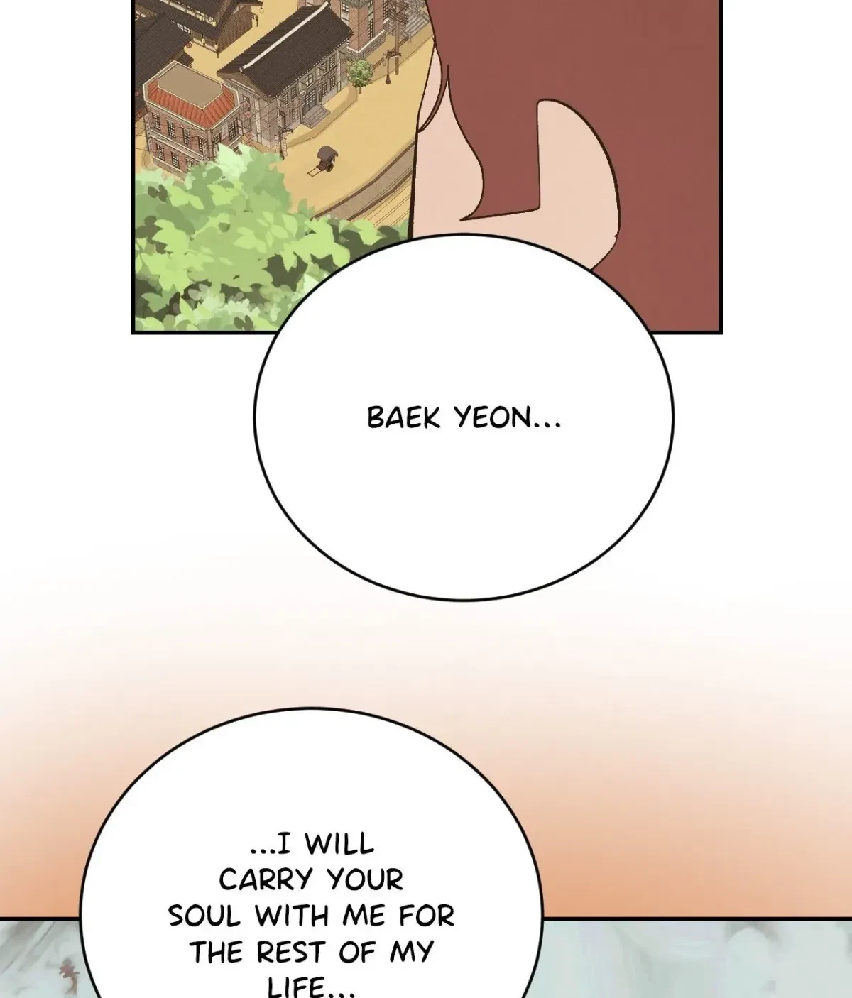 Chapter 29, page 78