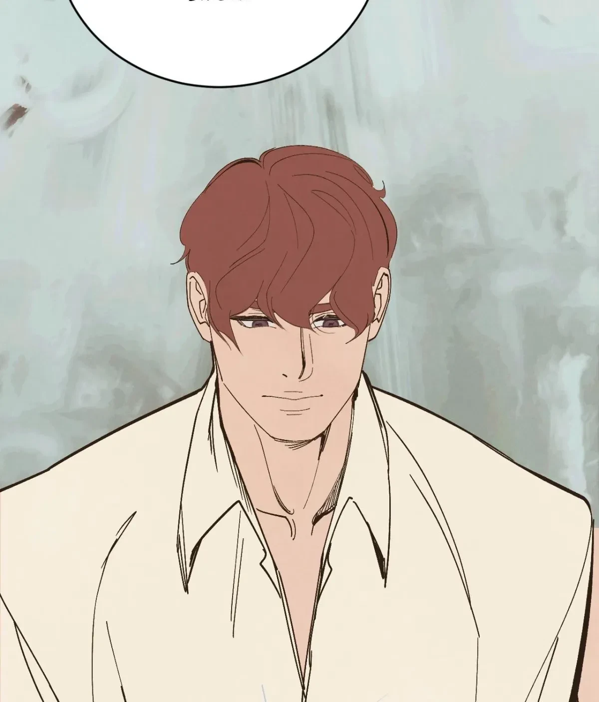 Chapter 29, page 79