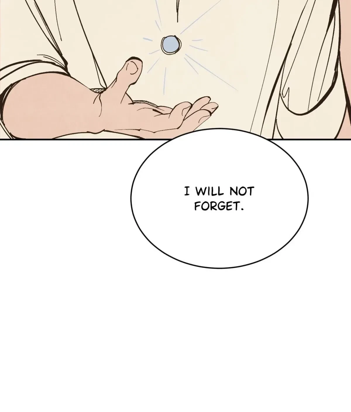 Chapter 29, page 80