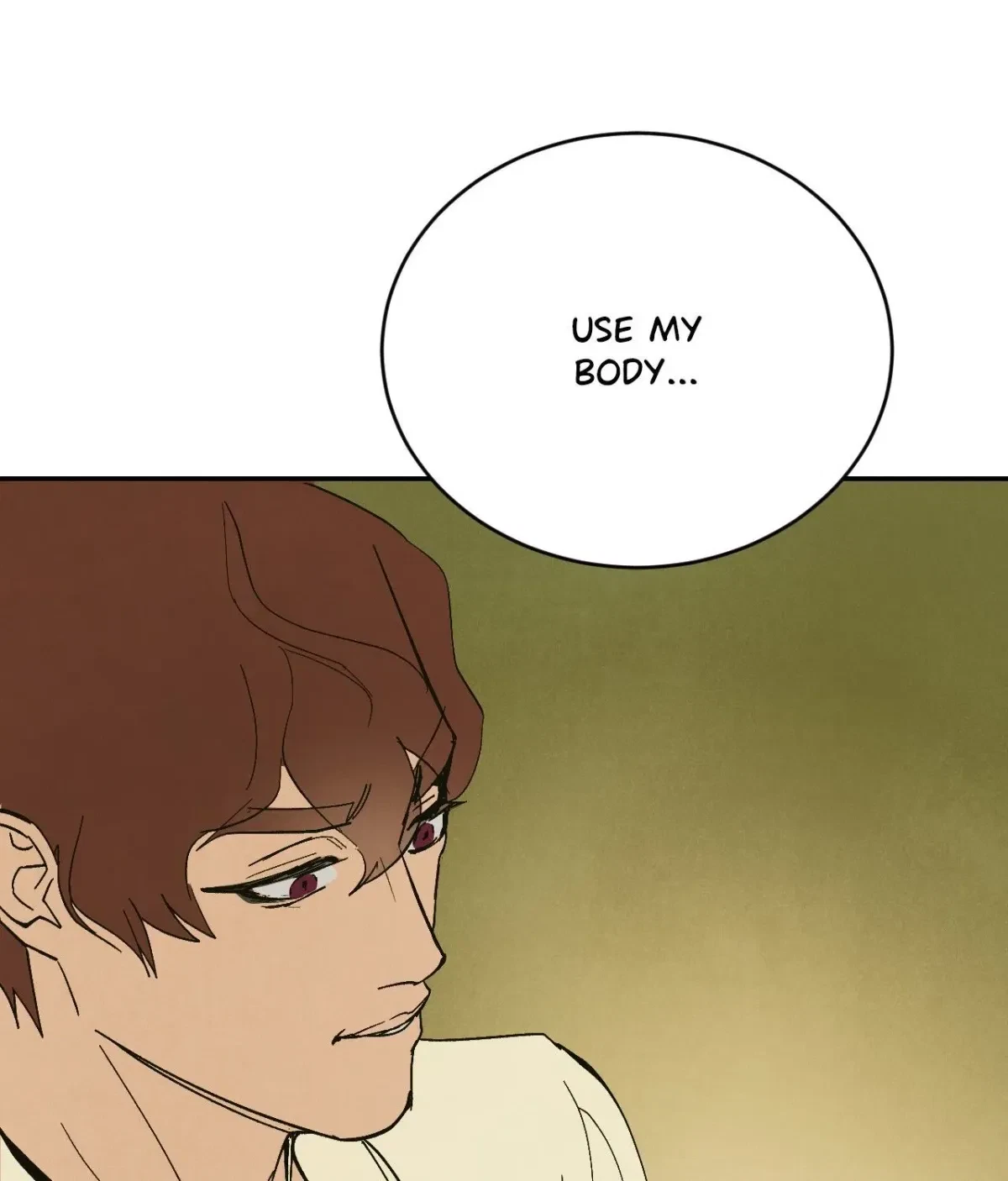 Chapter 29, page 81