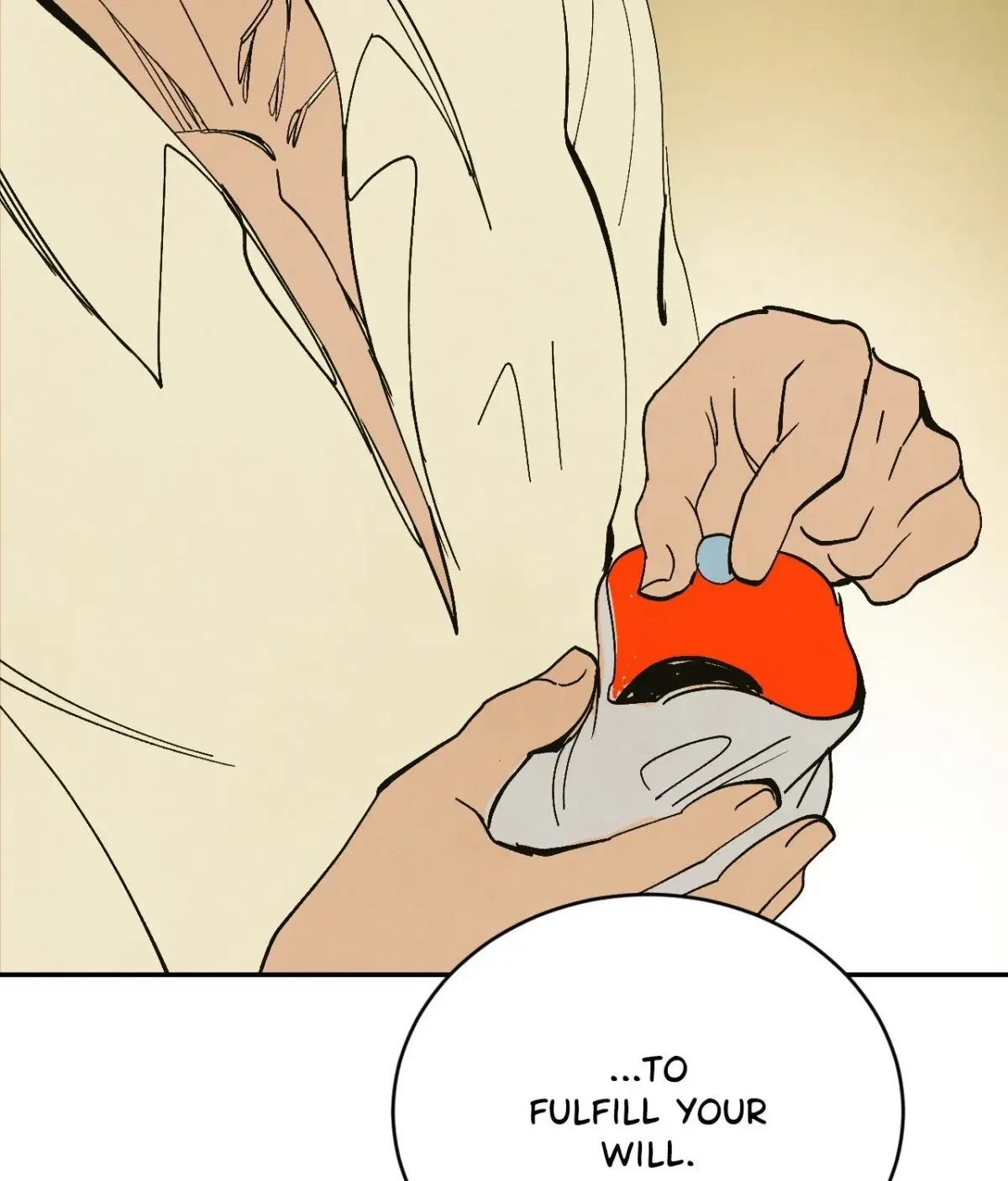 Chapter 29, page 82