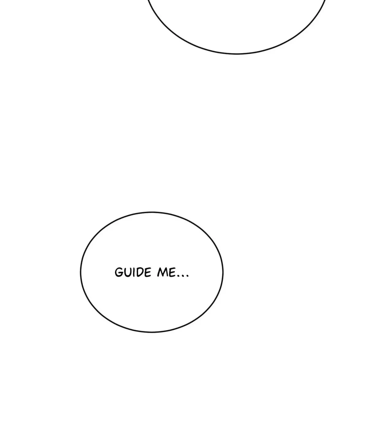 Chapter 29, page 83