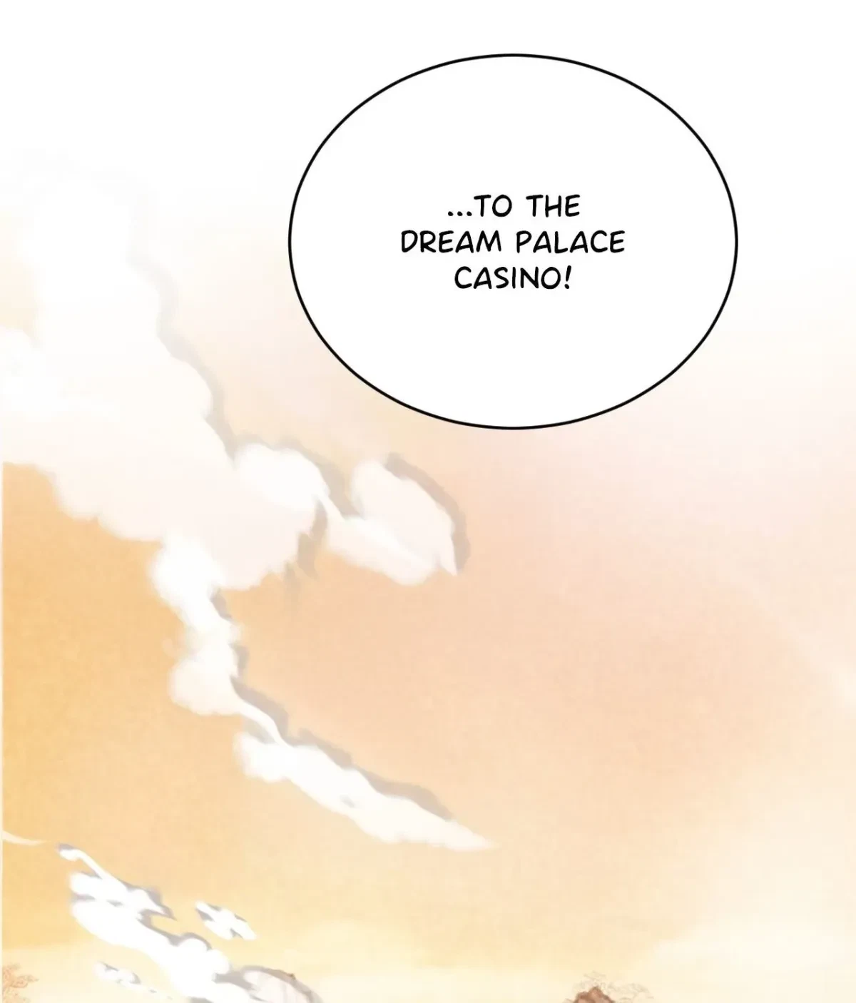Chapter 29, page 84