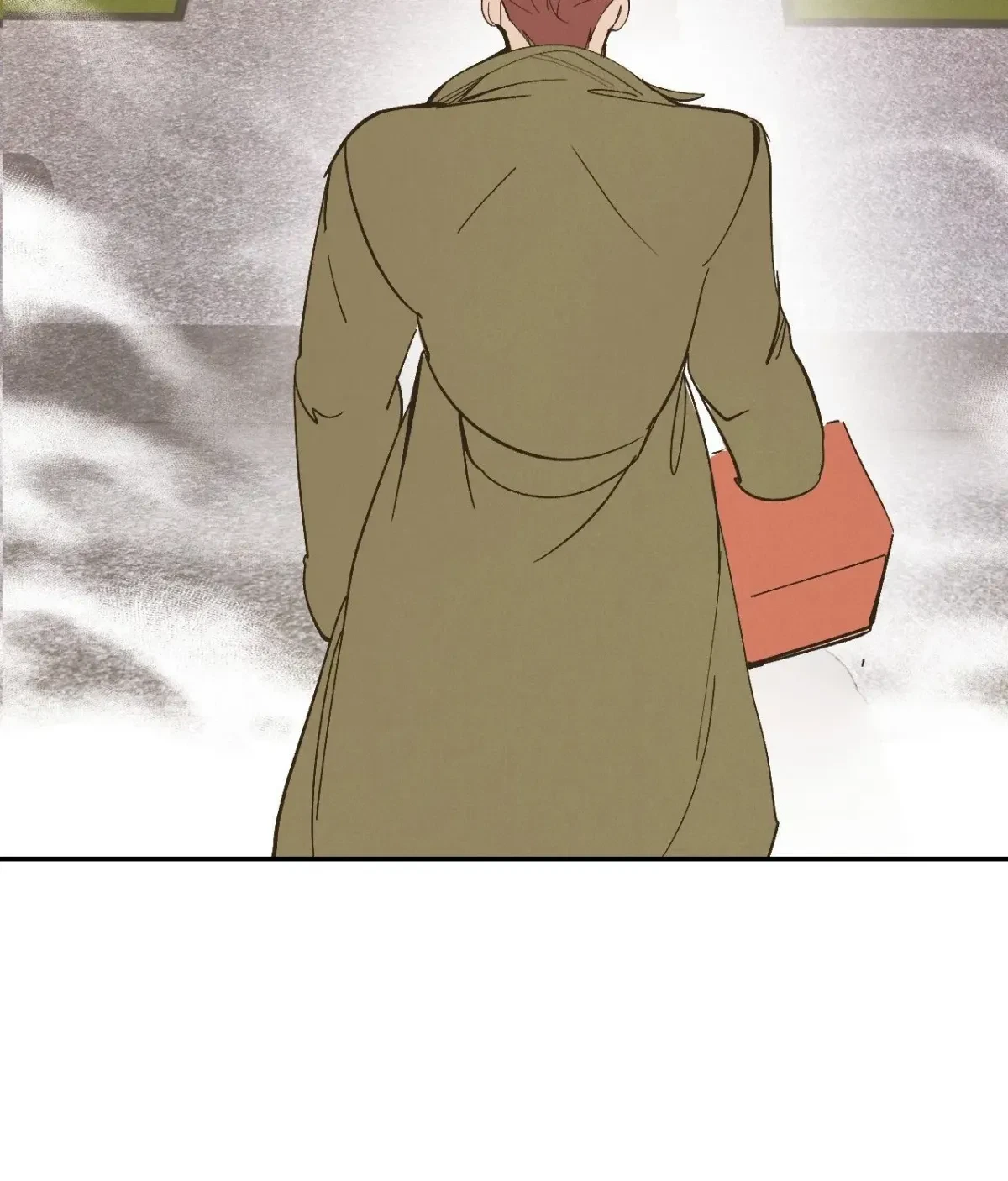 Chapter 29, page 87