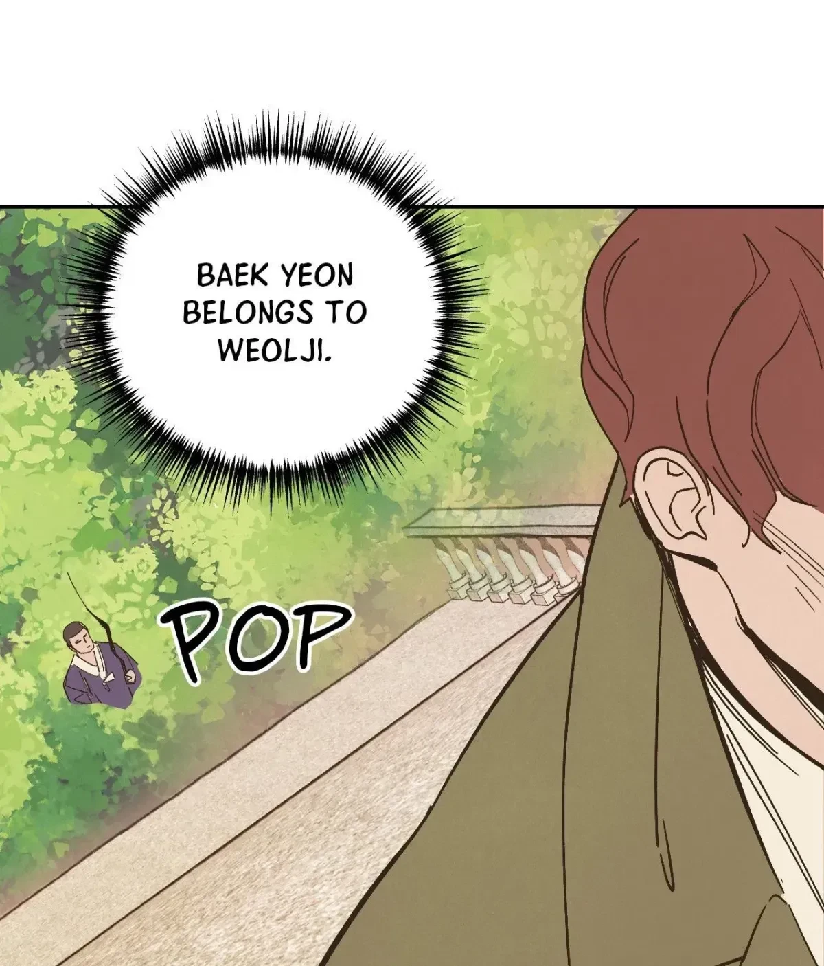 Chapter 29, page 88