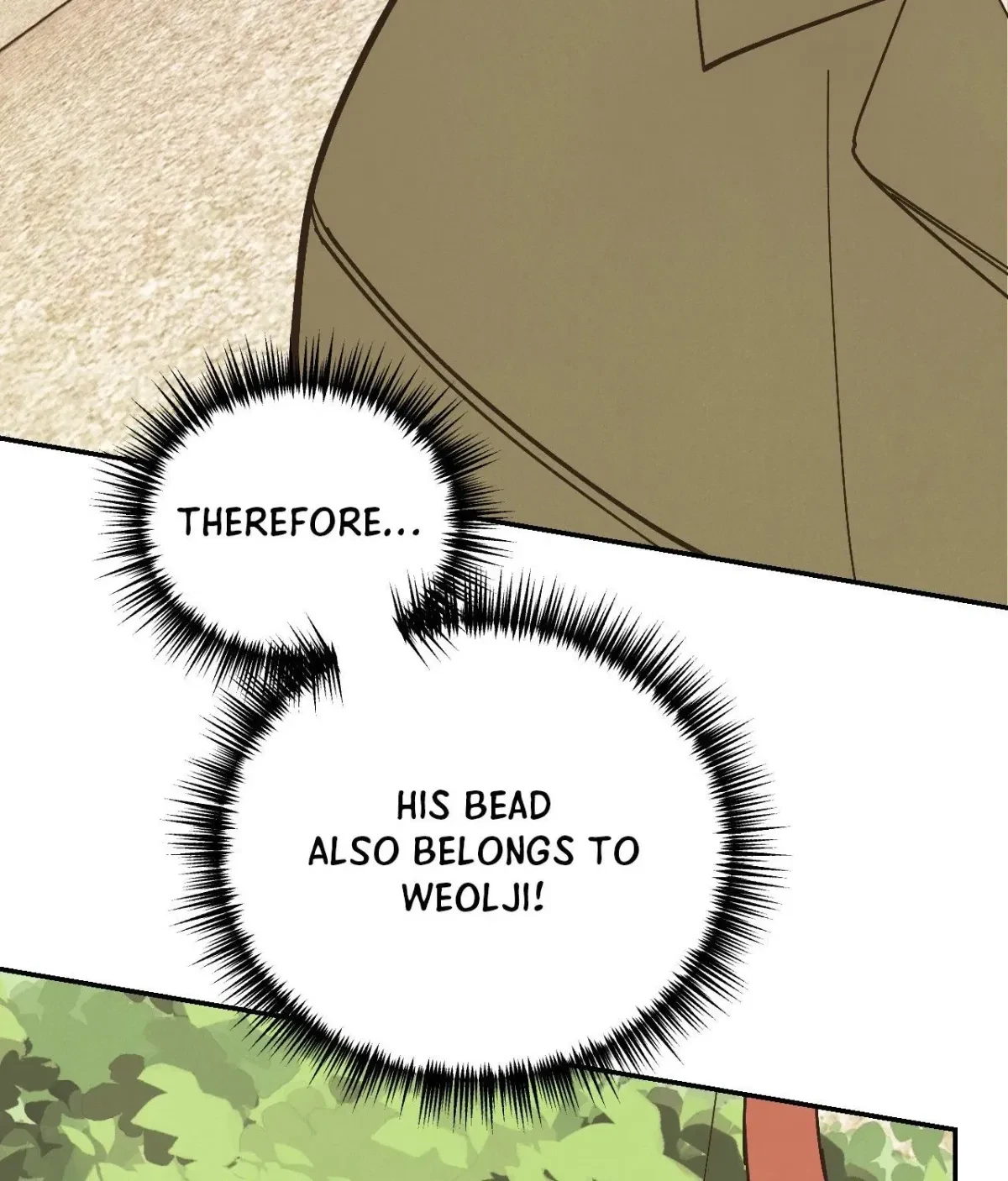 Chapter 29, page 89