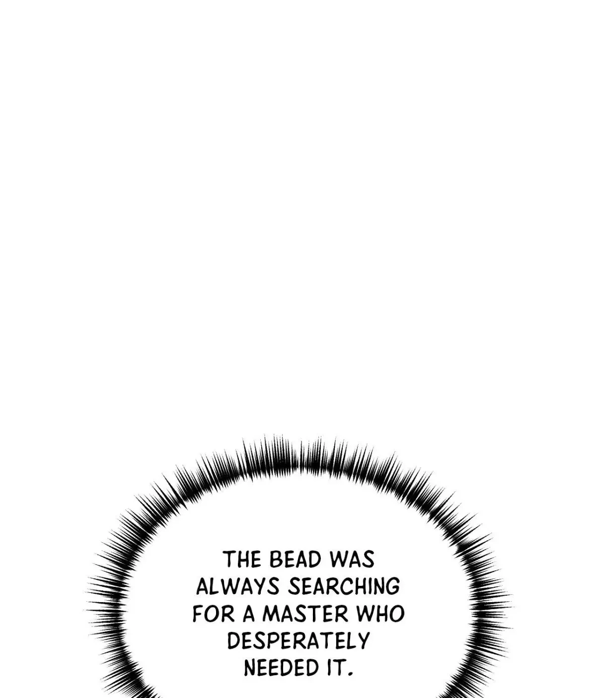 Chapter 29, page 9